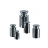 Calibration Weight -all sizes-
