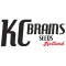 KC Brains