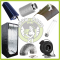 COMPLETE GROWBOX SETS ndl