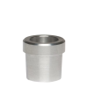 (image for) KrassDesign Adapter – 18.8 mm to 14.5 mm