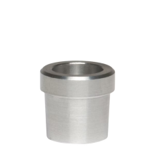 Adaptateur KrassDesign – de 18,8 mm à 14,5 mm
