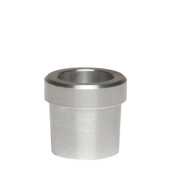 Adaptateur KrassDesign – de 18,8 mm à 14,5 mm