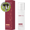 CBD VITAL PREMIUM Lifting Serum 30ml