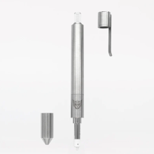 LINX ARES - Vaporizer pen