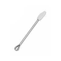 Spoon | 65mm