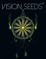 Vision Seeds