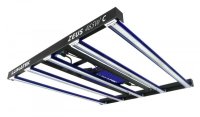 LUMATEK Zeus Compact Pro 465W 2.9 PRO - LED