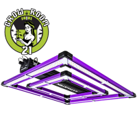 LUMATEK ATS 200W 2.5 Pro - LED