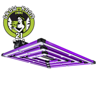 LUMATEK ATS 300W 2.7 PRO - LED