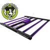 LUMATEK Zeus Compact Pro 600W 2.9 PRO - LED