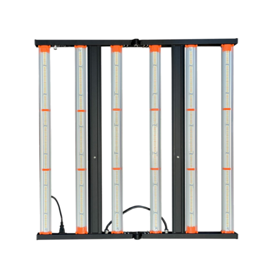 Lumen King LED Light Fixture 630W