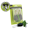 LUMii - Hanger 2 pc.
