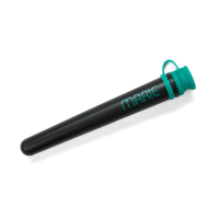 Marie – Joint Tube 12 cm