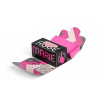 MARIE - Rolls + Filtertips (pink)