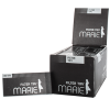 Marie - ACTIVE FILTER 50ER