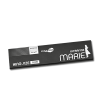 Marie - ACTIVE FILTER 50ER