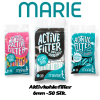 Marie - ACTIVE FILTER 50ER