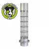 Master Trimmer - Ersatztrommel für MT 500 (6,3mm)