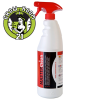 Master Trimmer - Master Clean | 1L