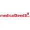 Medical Seeds Co.