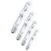 MH metal halide lamp growth -all sizes-