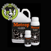 METROP CalGreen