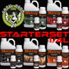 METROP Starterset 250ml