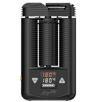 STORZ & BICKEL - Mighty Vaporizer