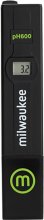 MILWAUKEE PH measuring device pH600