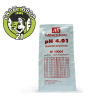 Milwaukee Conductivity Standard PH 4.00