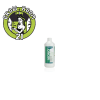 Canna Mono Stickstoff 17% 1L