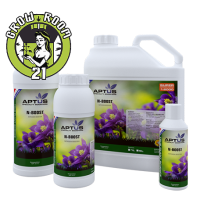 APTUS N-Boost