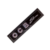 OCB - KS Schwarz Slim