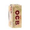 OCB - Rolls Organic Hemp