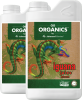 ADVANCED N. - Iguana Juice Wuchs / Bloom 1l