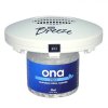 ONA Accessories Breeze Fan (for 732g/856g & 3.8kg buckets)