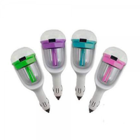 ONA Accessories Auto Freshener