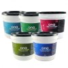 ONA Gel 3,8kg -all scents-