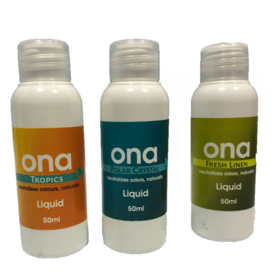 ONA Liquid 50ml -alle Düfte- Bild zum Schließen anclicken