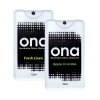 ONA Mini Spray Card -all scents-