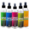 ONA Spray 250ml -all fragrances-