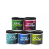 ONA block 170g -all scents-