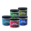 ONA Gel 732g/856g -all scents-