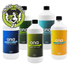 ONA Liquid 922ml -alle Düfte-