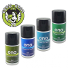 ONA Mist refill 170g -all fragrances-