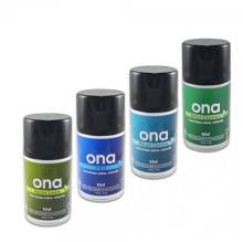 ONA Mist refill 170g -all fragrances-