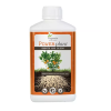 (Bild für) Organics Nutrients - Power Plant (500ml / 1L / 5L / 10L)