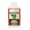 (image for) Organics Nutrients - Big Plant (pellets: 500g / 3kg / 10kg)