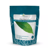 Organics Nutrients - CalMag alga (1kg / 5kg)