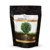 Organics Nutrients - Mycorrhiza Endo & Ecto Mykoriza Premium
